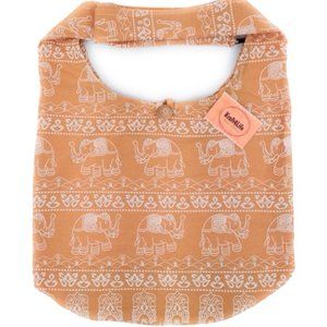 Sling Cross body Tote Summer Bag Messenger Purse